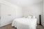 80D Hutton Street, Otahuhu, Auckland - Carousel 9