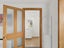 171 Broughton Street, Gore, Gore - Carousel 11