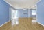 129 Preston Road, Otara, Auckland - Carousel 6