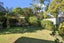 2/33 Methuen Road, Avondale, Auckland - Carousel 7