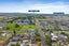 58 Airfield Road, Takanini, Auckland - Carousel 24