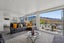 20 Stone Ridge Place, Queenstown, Queenstown - Carousel 5