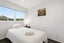 17 Amapur Drive, Khandallah, Wellington - Carousel 7