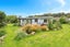 14 Pari Street, Aramoana, Port Chalmers - Carousel 1