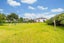 25 Smithfield Road, Tawhero, Whanganui - Carousel 16