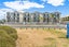14/346 Oceanbeach Road, Mount Maunganui, Mount Maunganui - Carousel 20