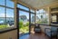 28 Queens Parade, Devonport, Auckland - Carousel 3