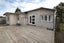 20 Alford Forest Road, Allenton, Ashburton - Carousel 19