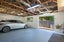 53 Covent Drive, Stoke, Nelson - Carousel 24