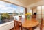 4/7 Kildare Avenue, Glendowie, Auckland - Carousel 11
