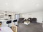 63D Mackworth Street, Woolston, Christchurch - Carousel 6