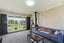78 North Road, Prestonville, Invercargill - Carousel 8