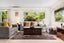 3/14 Charmaine Road, Torbay, Auckland - Carousel 11