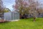147 Cockburn Street, Kuripuni, Masterton - Carousel 14