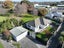 67 Hargood Street, Woolston, Christchurch - Carousel 4