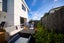 2/5 Kotuku Road, South Bay, Kaikoura - Carousel 16