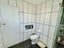 94 Jamaica Drive, Grenada North, Wellington - Carousel 14