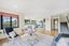 1/31 Volga Street, Island Bay, Wellington - Carousel 8