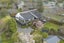 26 Edward Street, Lincoln, Lincoln - Carousel 3
