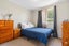 3 Neems Place, Manurewa, Auckland - Carousel 5