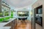 117 Methuen Road, New Windsor, Auckland - Carousel 3