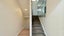 7A Belle Vue Avenue, Northcote Point, Auckland - Carousel 6