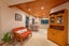 3 St Andrews Road, Epsom, Auckland - Carousel 7