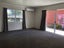 48 Botanical Road, Takaro, Palmerston North - Carousel 4