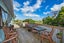 1478 State Highway 1, Whangarei - Carousel 11