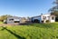 64 Consols Street, Waihi, Waihi - Carousel 3