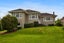 184 Seaview Road, Westown, New Plymouth - Carousel 1