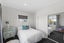 244 Herbert Street, Windsor, Invercargill - Carousel 20