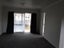 15A Lancaster Street, Highbury, Palmerston North - Carousel 8