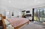 752 Settlement Road, Hakaru, Wellsford - Carousel 20