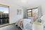 19 Jollys Road, Cromwell, Cromwell - Carousel 13