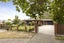 17 Morrington Terrace, Witherlea, Blenheim - Carousel 3