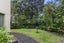 2/5 Karapiti Place, Glen Eden, Auckland - Carousel 16