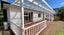 2/30 Arthur Road, Hillpark, Auckland - Carousel 6