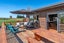 108 Norfolk Road, Waingawa - Carousel 26