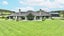 195 Batty Road, Kingseat, Papakura - Carousel 5