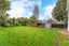 9 Sea View Terrace, Seaview, Timaru - Carousel 16