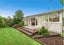 20 McLean Avenue, Papatoetoe, Auckland - Carousel 15