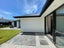 31A Barnes Street, Glenwood, Timaru - Carousel 18