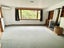 32A Brunel Street, Mornington, Dunedin - Carousel 4