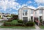 18 Hopuni WAY, Takanini, Auckland - Carousel 6