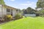 123 Govett Avenue, Frankleigh Park, New Plymouth - Carousel 25