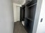 17 Kurahaupo Street, Orakei, Auckland - Carousel 15