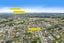 7 Vino Cina Heights, Ranui, Auckland - Carousel 24
