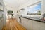 12 Barnard Place, Manurewa East, Auckland - Carousel 12