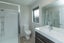 28 Surfers Place, North New Brighton, Christchurch - Carousel 17